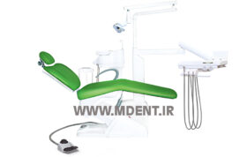 Dental Unit Farino Sadaf SD