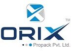 کالا و تجهیزات دندانپزشکی ORIX ORIX dental brand equipments and products