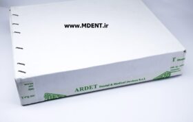 سنسور دیجیتال آر وی جی ORIX مدل ARDENT dental RVG ORIX model ARDENT