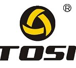 کالا و تجهیزات دندانپزشکی TOSI TOSI dental equipments