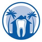 کالا و تجهیزات دندانپزشکی VILLA VILLA dental equipments