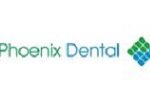 کالا و تجهیزات دندانپزشکی فونیکس phoenix dental brand