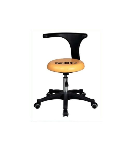 تجهیزات دندانپزشکی و یونیت دندانپزشکی شیک طب مدل SC100 SC100 shickteb dental unit chair equipment