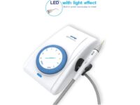 جرمگیر وودپیکر woodpecker مدل D2 LED plus