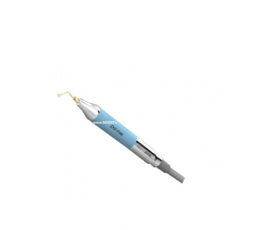 پیزوسرجری دندانپزشکی وودپیکر مدل DS-II LED dental woodpecker ultrasergery DS-II LED