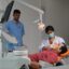 چگونه تکنولوژی می‌تواند دنیای دندان‌پزشکی را متحول کند؛ دست کم در هند
