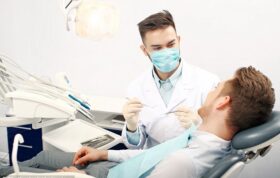 عجیب و غریب‌ترین پیشنهادها به دندان‌پزشکان