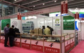 تلاش چین برای جلب تولیدکنندگان صنعت دندان‌پزشکی در اکسپوی DSC 2018