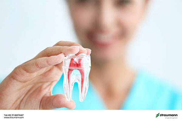 فاصله زمانی مناسب بین کشیدن دندان تا ایمپلنت گذاری چقدر است؟