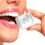 آیا جویدن یخ برای دندانها ضرر دارد؟
