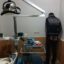 دستگیری ۳دندان‌پزشک قلابی در کرج