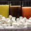 ممنوعیت تبلیغ آب‌میوه در انگلیس برای کاهش مصرف قند در کودکان