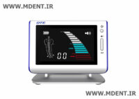 Woodpecker-DTE-Apex Locator-DPEX III-dental