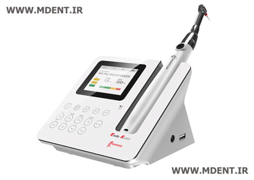 Dental Woodpecker Apex Locator Endo Rader