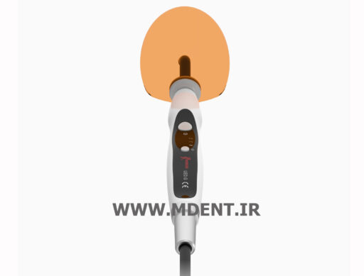 Dental Woodpecker Curning Light LED.G