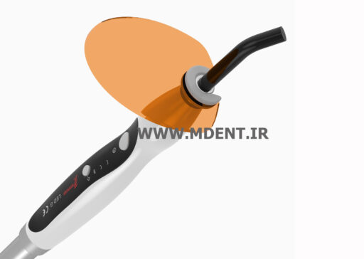 Dental Woodpecker Curning Light LED.G