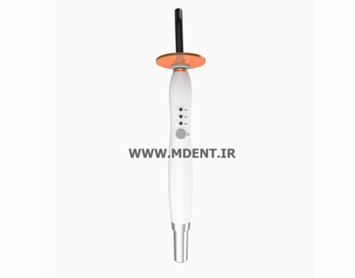 Dental Woodpecker Curning Light LED.Q