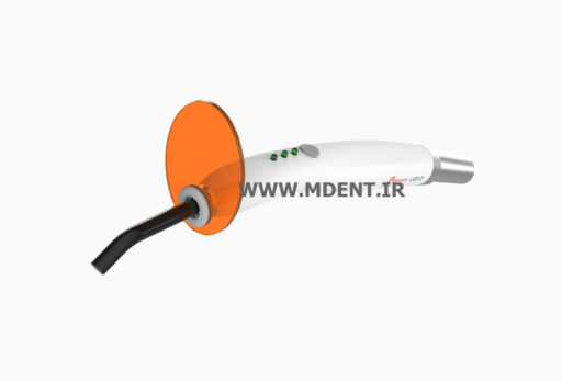 Dental Woodpecker Curning Light LED.Q