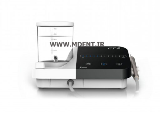 Dental Woodpecker DTE Periodontal Treatment Device PT 3