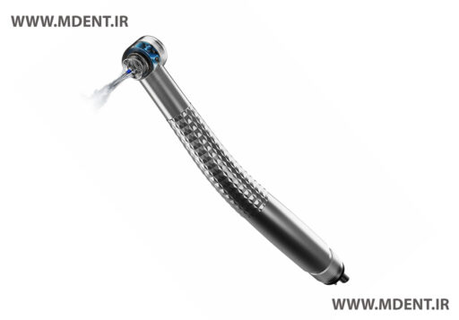 Woodpecker DTE Dental Turbine Handpiece HP 33