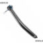 Woodpecker DTE Dental Turbine Handpiece HP 33