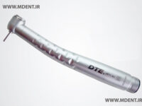 Woodpecker DTE Dental Turbine Handpiece HP II M4B2