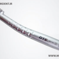 Woodpecker DTE Dental Turbine Handpiece HP II M4B2
