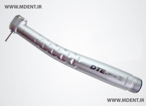 Woodpecker DTE Dental Turbine Handpiece HP II M4B2