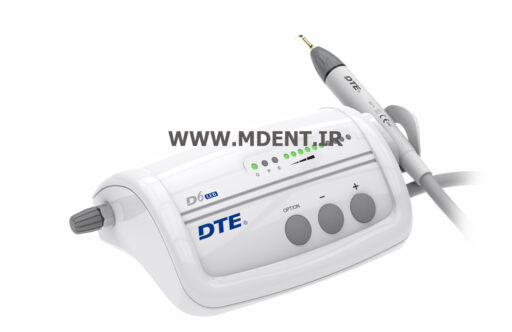 Woodpecker Dental Ultrasonic Scaler D6 LED