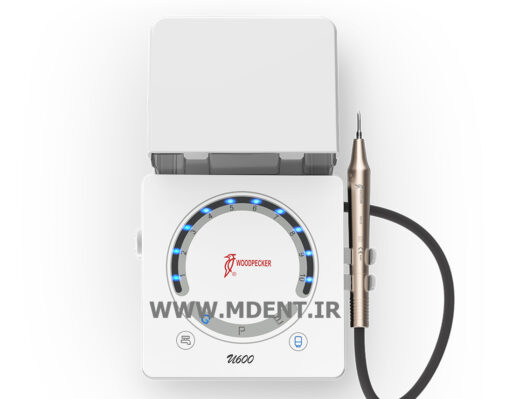 Dental Woodpecker Ultrasonic Scaler U600