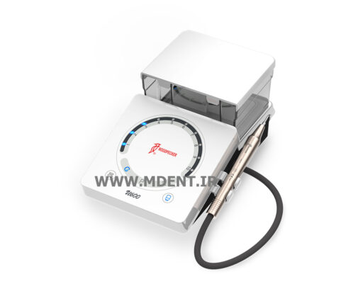 Dental Woodpecker Ultrasonic Scaler U600