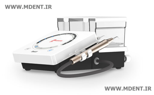 Dental Woodpecker Ultrasonic Scaler U600