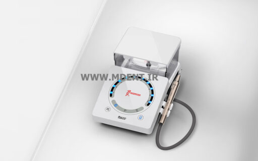 Dental Woodpecker Ultrasonic Scaler U600