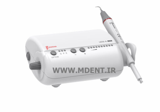 Dental Woodpecker Ultrasonic Scaler UDS-A LED