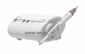 Dental Woodpecker Ultrasonic Scaler UDS-A LED