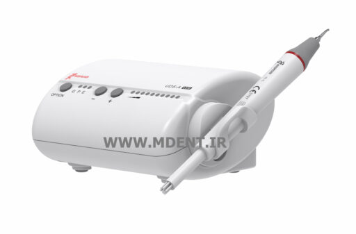 Dental Woodpecker Ultrasonic Scaler UDS-A LED