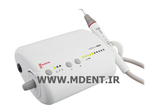 Dental Woodpecker Ultrasonic Scaler UDS-A LED