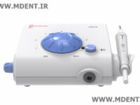 جرمگیر نوری وودپیکر WOODPECKER مدل UDS-B LED