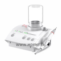 Dental Woodpecker Ultrasonic Scaler UDS-E LED