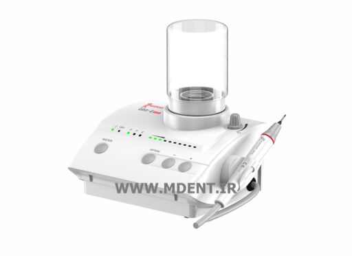 Dental Woodpecker Ultrasonic Scaler UDS-E LED