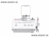 جرمگیر وودپیکر WOODPECKER مدل UDS-E LED