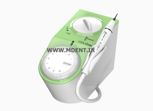 Dental Woodpecker Ultrasonic Scaler UDS-J2 LED