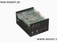 جرمگیر وودپیکر Woodpecker مدل UDS-N1