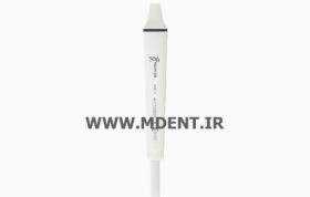 Dental Woodpecker Ultrasonic Scaler UDS-N1
