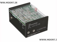 جرمگیر وودپیکر Woodpecker مدل UDS-N2 LED