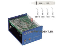 Woodpecker Dental DTE Ultrasonic Scaler V1