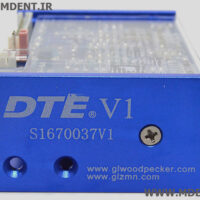 Woodpecker Dental DTE Ultrasonic Scaler V1
