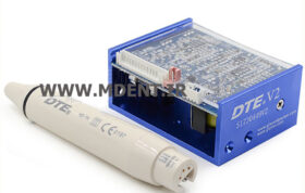 Woodpecker Dental DTE Ultrasonic Scaler V2 LED