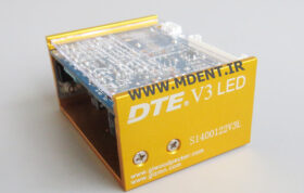 Woodpecker Dental DTE Ultrasonic Scaler V3 LED