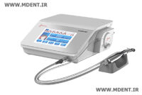 Dental Woodpecker Ultrasurgery Implanter